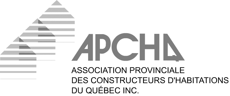 Apchq logo